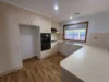 2/8 Orr Street, Shepparton, Vic 3630-Image