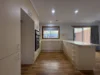 2/8 Orr Street, Shepparton, Vic 3630-Image
