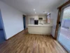 2/8 Orr Street, Shepparton, Vic 3630-Image