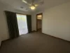 2/8 Orr Street, Shepparton, Vic 3630-Image