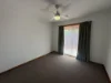 2/8 Orr Street, Shepparton, Vic 3630-Image