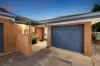 2/8 Page Court, Wodonga, Vic 3690