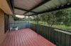 2/8 Page Court, Wodonga, Vic 3690-Image