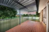 2/8 Page Court, Wodonga, Vic 3690-Image