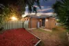 2/8 Page Court, Wodonga, Vic 3690-Image