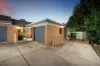 2/8 Page Court, Wodonga, Vic 3690-Image