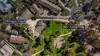 2/8 Page Court, Wodonga, Vic 3690-Image