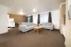 2/8 Page Court, Wodonga, Vic 3690-Image