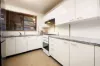 2/8 Page Court, Wodonga, Vic 3690-Image