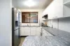 2/8 Page Court, Wodonga, Vic 3690-Image