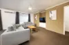 2/8 Page Court, Wodonga, Vic 3690-Image