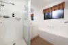 2/8 Page Court, Wodonga, Vic 3690-Image