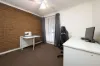 2/8 Page Court, Wodonga, Vic 3690-Image