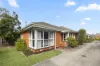 2/8 Park Avenue, Glen Huntly, Vic 3163