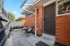 2/8 Park Avenue, Glen Huntly, Vic 3163-Image
