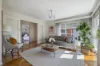 2/8 Park Avenue, Glen Huntly, Vic 3163-Image
