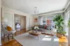 2/8 Park Avenue, Glen Huntly, Vic 3163-Image