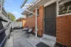 2/8 Park Avenue, Glen Huntly, Vic 3163-Image