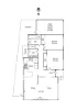 2/8 Park Avenue, Glen Huntly, Vic 3163-Floorplan