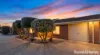 2/8 Parker Avenue, Strathalbyn, SA 5255