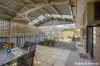 2/8 Parker Avenue, Strathalbyn, SA 5255-Image
