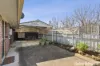 2/8 Parker Avenue, Strathalbyn, SA 5255-Image