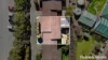 2/8 Parker Avenue, Strathalbyn, SA 5255-Image