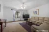 2/8 Parker Avenue, Strathalbyn, SA 5255-Image