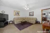 2/8 Parker Avenue, Strathalbyn, SA 5255-Image
