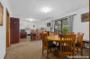 2/8 Parker Avenue, Strathalbyn, SA 5255-Image