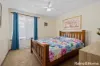 2/8 Parker Avenue, Strathalbyn, SA 5255-Image