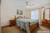 2/8 Parker Avenue, Strathalbyn, SA 5255-Image