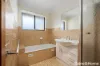 2/8 Parker Avenue, Strathalbyn, SA 5255-Image