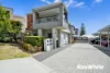 2/8 Peppering Way, Westminster, WA 6061