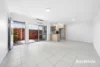 2/8 Peppering Way, Westminster, WA 6061-Image