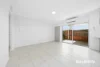 2/8 Peppering Way, Westminster, WA 6061-Image
