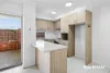 2/8 Peppering Way, Westminster, WA 6061-Image