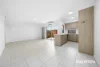 2/8 Peppering Way, Westminster, WA 6061-Image
