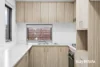 2/8 Peppering Way, Westminster, WA 6061-Image