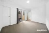 2/8 Peppering Way, Westminster, WA 6061-Image