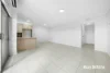 2/8 Peppering Way, Westminster, WA 6061-Image