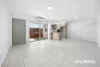 2/8 Peppering Way, Westminster, WA 6061-Image