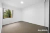 2/8 Peppering Way, Westminster, WA 6061-Image
