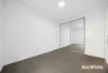 2/8 Peppering Way, Westminster, WA 6061-Image