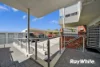 2/8 Peppering Way, Westminster, WA 6061-Image