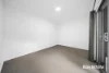 2/8 Peppering Way, Westminster, WA 6061-Image