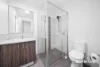 2/8 Peppering Way, Westminster, WA 6061-Image