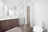 2/8 Peppering Way, Westminster, WA 6061-Image