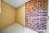 2/8 Peppering Way, Westminster, WA 6061-Image