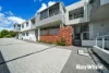 2/8 Peppering Way, Westminster, WA 6061-Image